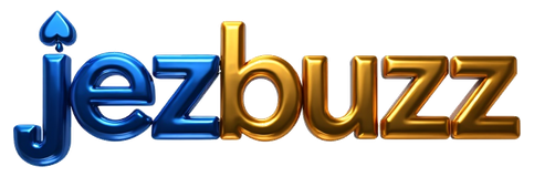 jezbuzz